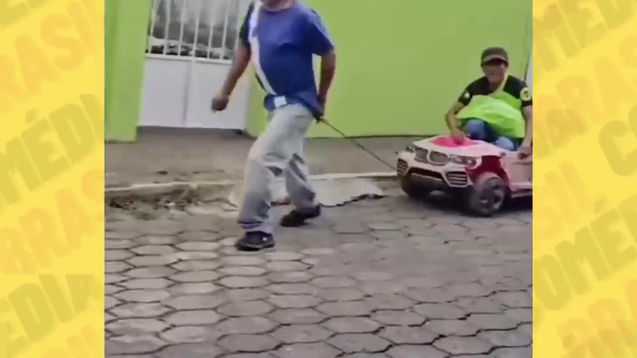 Funny 31