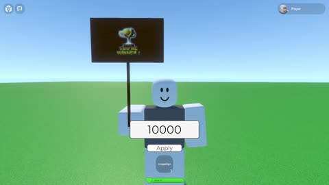 Polytoria: Image Sign Tool