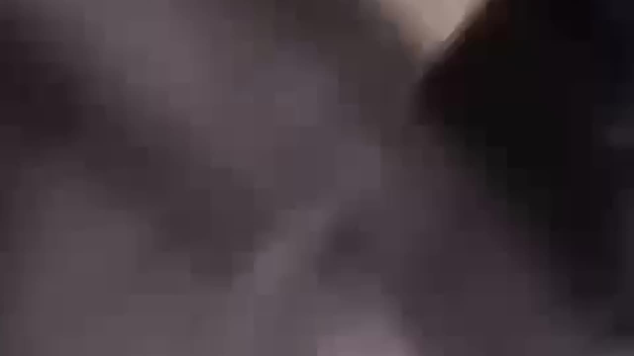 Documentation from another fall site in the central region