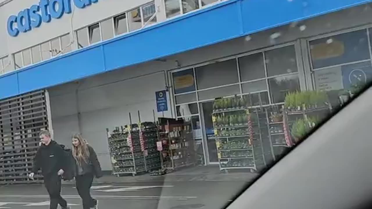 🚨
