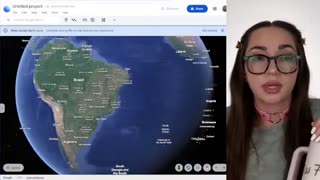 BRAZIL CRIME EXPOSED