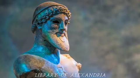The Ancient Gods from the Past - Manly Palmer Hall