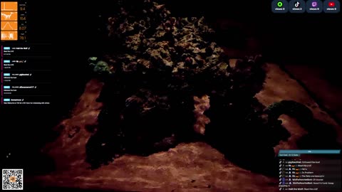 24/7 Real Live Reef Stream