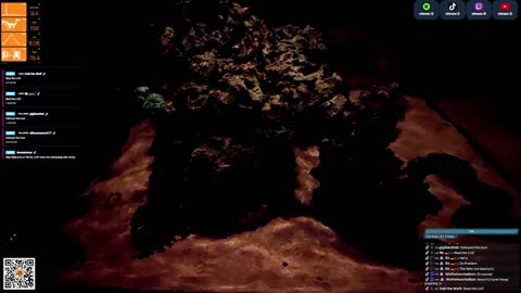 24/7 Real Live Reef Stream