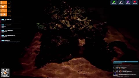 24/7 Real Live Reef Stream