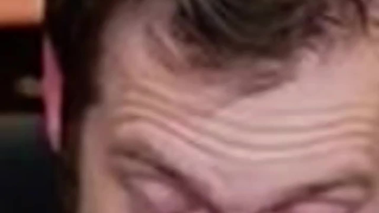 RELEASE THE BODY CAM - VOL. 21: SINS OF THE FATHER