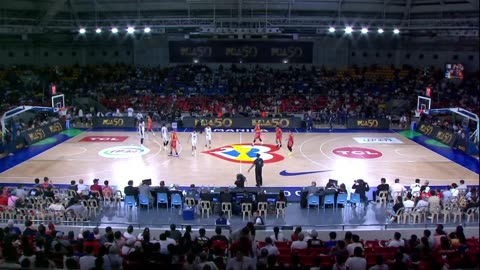 JUNE27semifinal G2 ROSvsTNT 2