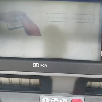 Business Tax in the USA 🇺🇸💸