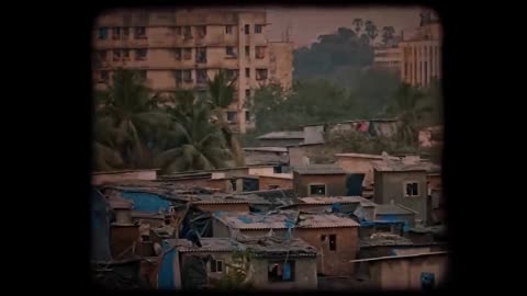 Why Western Media HATE India? The Narrative vs The Facts