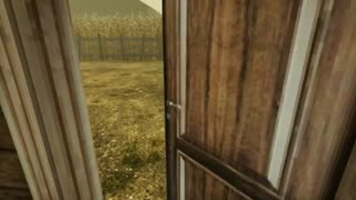 Liminal Dreams