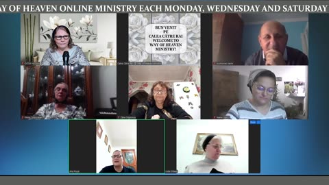 ANA POPA -TE CHEM SĂ VII LA CRUCEA MEA- #caleacătrerai #muzicacrestina #isus #biblia #iubire #share