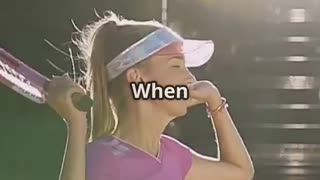 🎾 Elena Rybakina into Australian Open Final! 🇰🇿