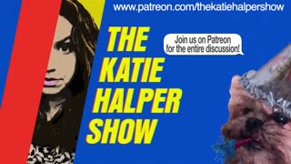 Whitney Webb Explains What Trump is HIDING