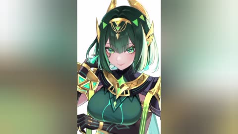 Nightcore - The Dead Dance