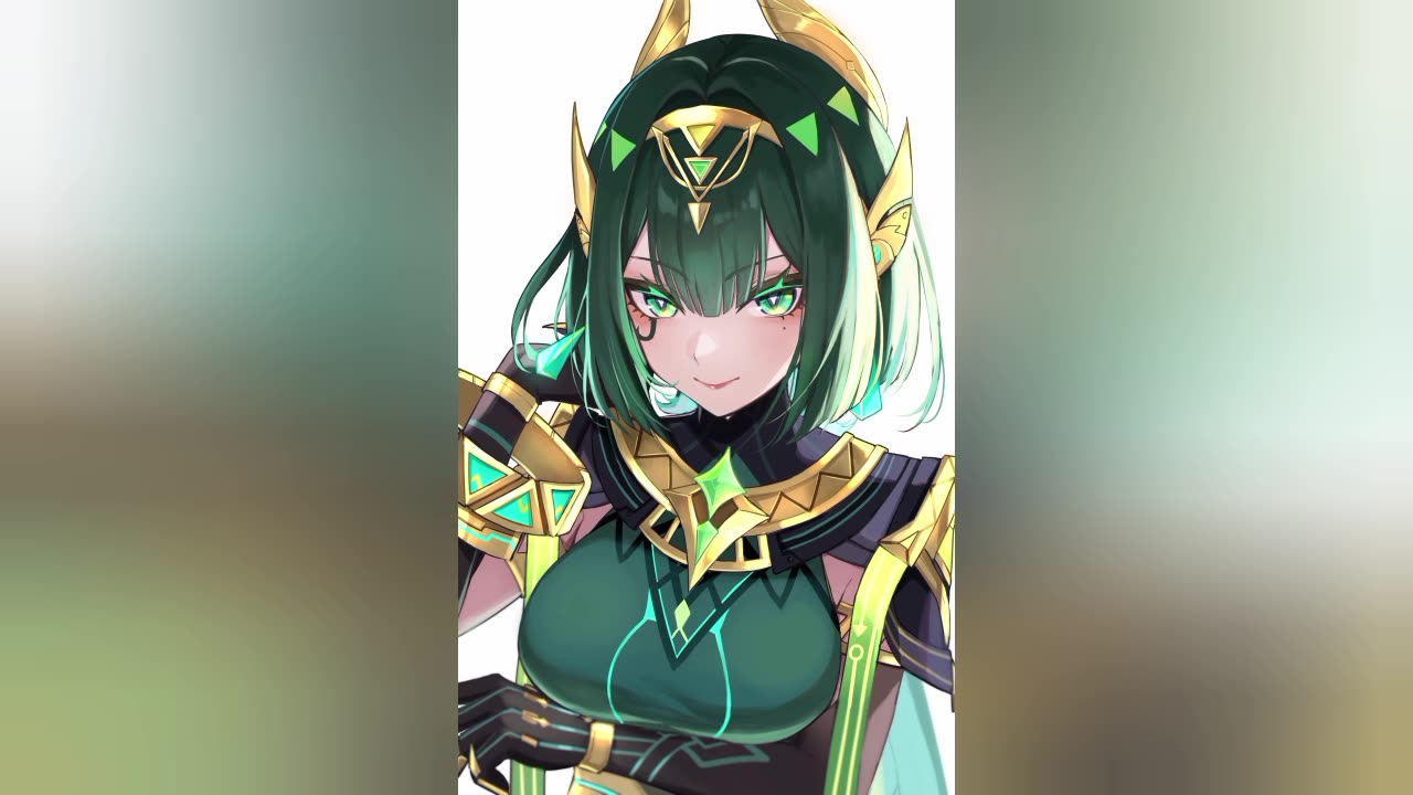 Nightcore - The Dead Dance