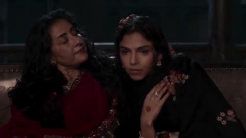 India web series part 1