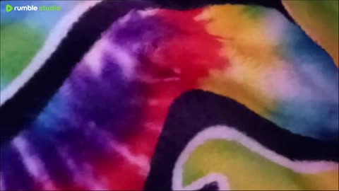 I hope you start to take yourself seriously McHenry Cruiser