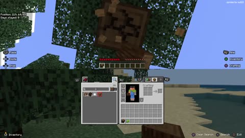 Beating Minecraft Nearly BROKE Me