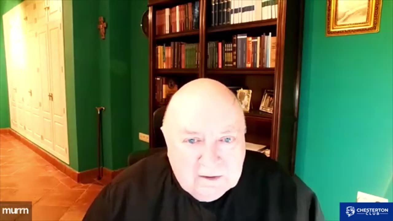 ¿EXISTE UN VÍNCULO ENTRE LA MASONERÍA Y EL JUDAÍSMO?