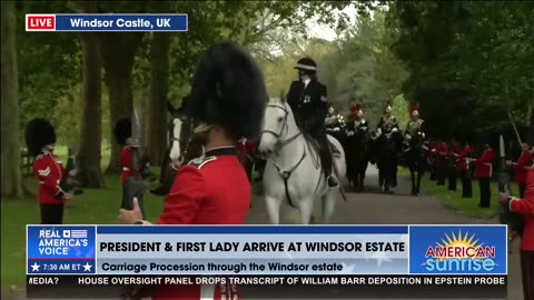 A BIT OF HISTORY