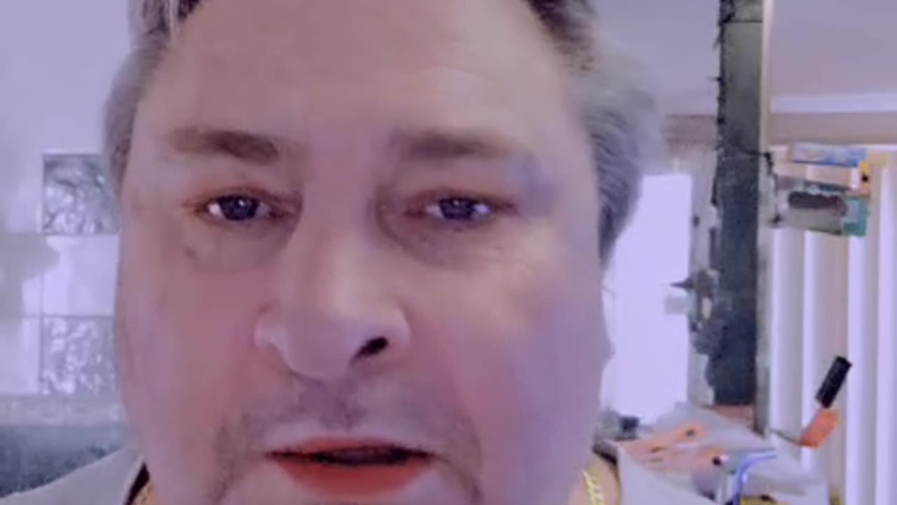 I'll stand by you. Pretenders