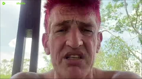 I dont care about this bondi thing , you people worship moneu, have no love , trust me a Christian s