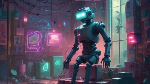 Dubstep - Chillstep 114
