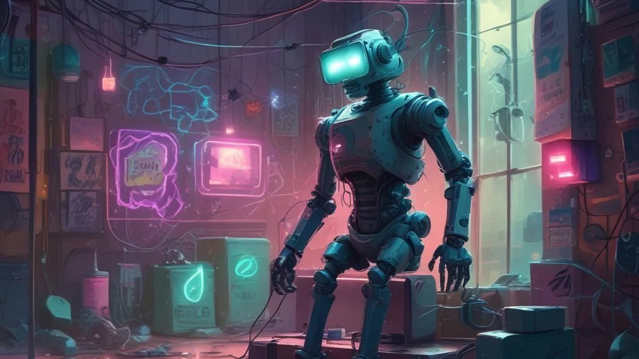 Dubstep - Chillstep 114