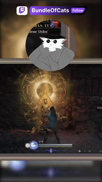 Hasbro Sued Over Magic: The Gathering?!