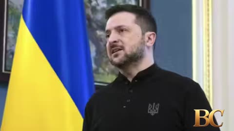 Ukraine says defence sector corruption scheme uncovered