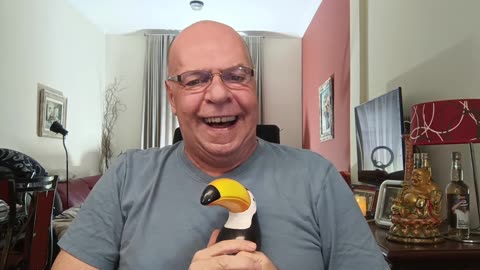 Chile está impichando seu terceiro supremo ministro