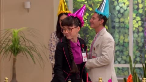 Porque el amor manda - Capitulo 64