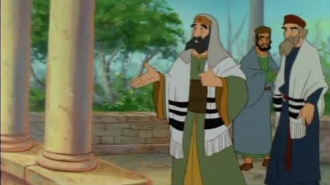 The Prodigal Son