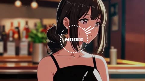 Espresso song