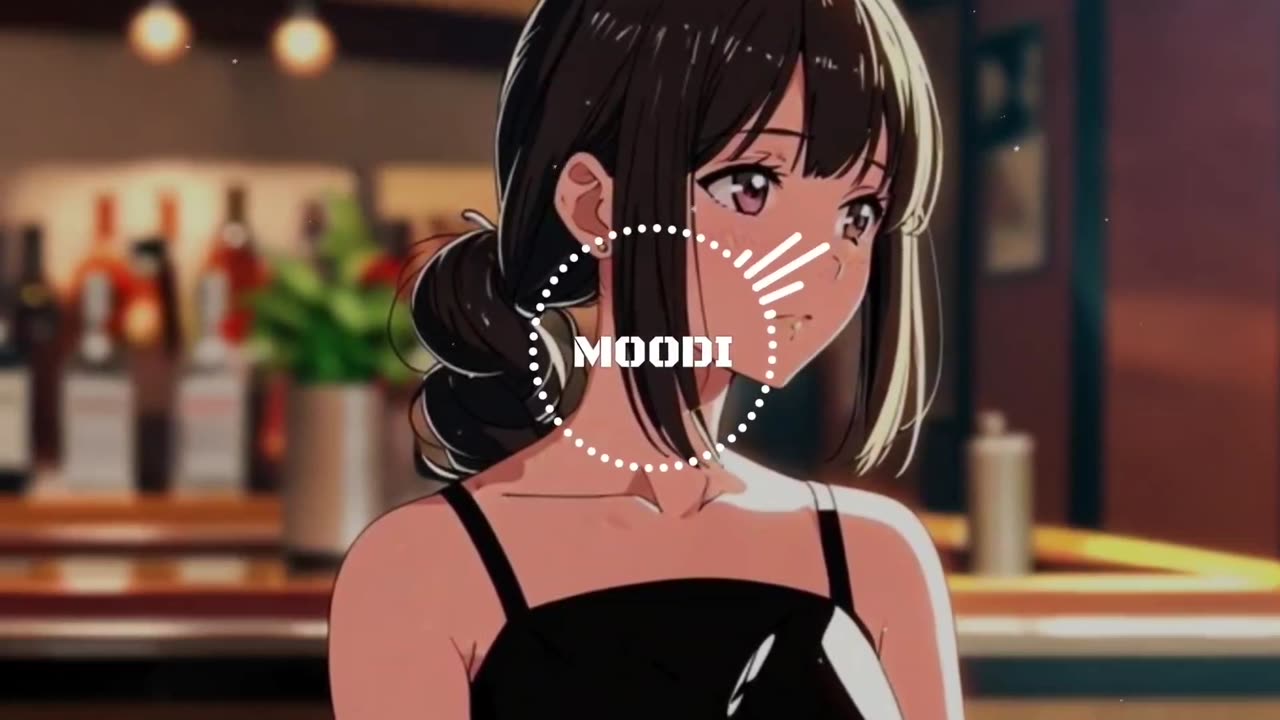 Espresso song