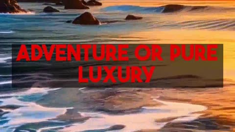 SmartTripAI: AI Plans Your Perfect Trip! Get Personalized Dream Itineraries.