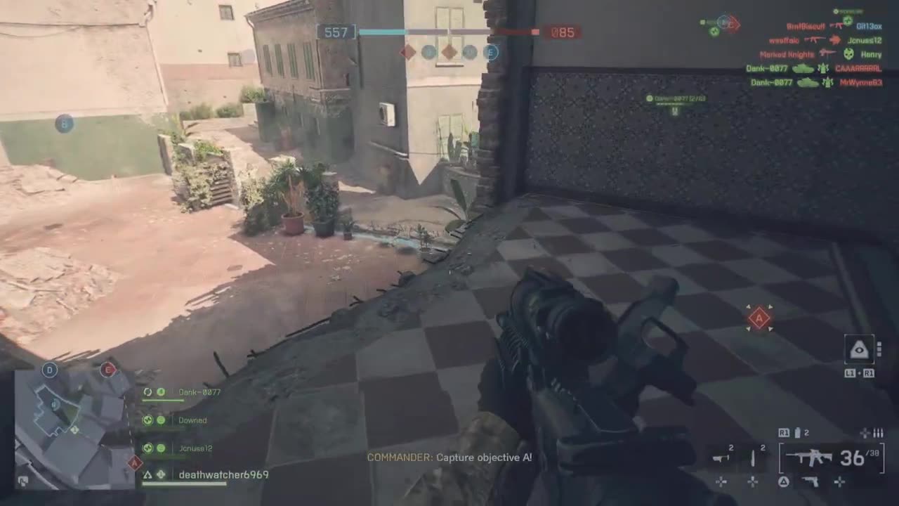 Battlefield 6 Open Beta_20250810055517