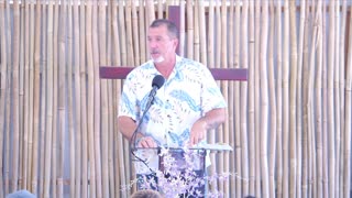 Calvary Chapel Leeward Coast