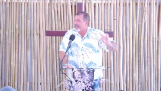 Calvary Chapel Leeward Coast