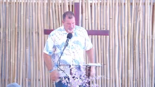 Calvary Chapel Leeward Coast