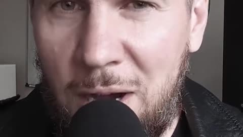 1 VĚC CO BRÁNÍ UDRŽET RESPEKT ŽENY