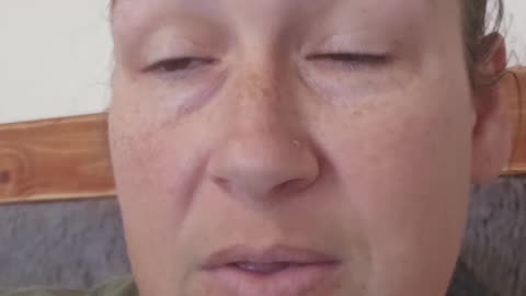 Two Brothers, Two Paths: Choice & Deception