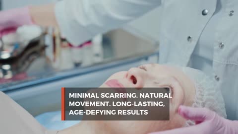 Nazarian Plastic Surgery