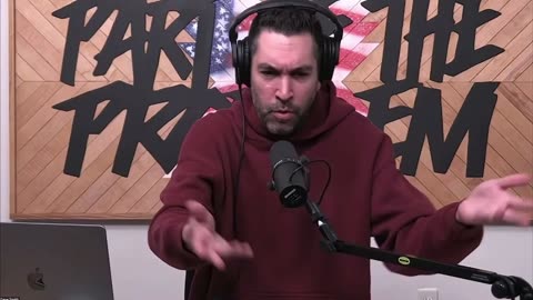 DAVE SMITH: “All the lockdown governors should be in The Hague"