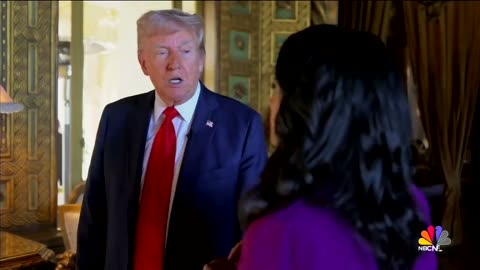 President Trump and House Republicans are working to STRENGTHEN Medicaid for the Americans