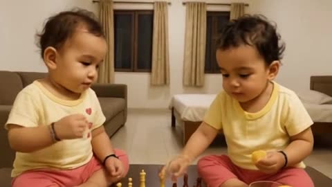 Chess