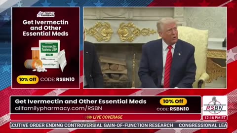 'Won't be for sale ever': Canadian PM gets in Trump's face about becoming 51st state