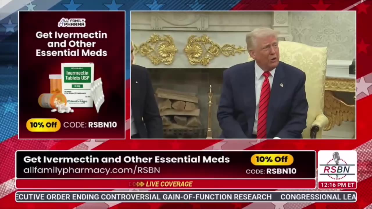'Won't be for sale ever': Canadian PM gets in Trump's face about becoming 51st state