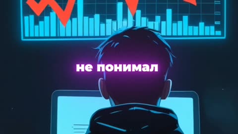 ↓ Если ты тоже быстро сливал