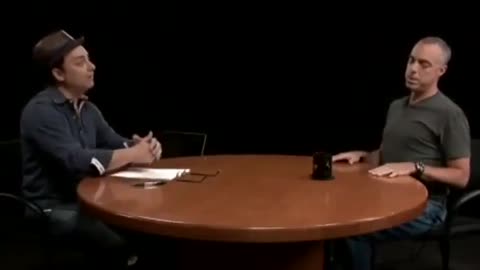 Titus Welliver's Many Al Pacino Impressions From KPCS Episo